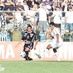 [13-11] Ceará 2 x 3 Santos - 9