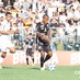 [13-11] Ceará 2 x 3 Santos - 10