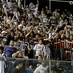 [01-02] Ceará 5 X 1 Tiradentes - TORCIDA - 15