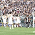 [13-11] Ceará 2 x 3 Santos - 11