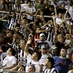[01-02] Ceará 5 X 1 Tiradentes - TORCIDA - 16