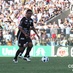 [13-11] Ceará 2 x 3 Santos - 12
