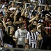 [01-02] Ceará 5 X 1 Tiradentes - TORCIDA - 17