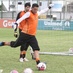[12-05] Treino Recreativo - 3
