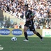 [13-11] Ceará 2 x 3 Santos - 14