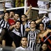 [01-02] Ceará 5 X 1 Tiradentes - TORCIDA - 19