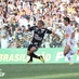 [13-11] Ceará 2 x 3 Santos - 15