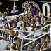 [01-02] Ceará 5 X 1 Tiradentes - TORCIDA - 20