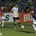 [11-04] Ceará x Paraná - 18