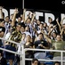 [01-02] Ceará 5 X 1 Tiradentes - TORCIDA - 21
