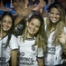 [01-02] Ceará 5 X 1 Tiradentes - TORCIDA - 22