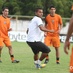 [12-05] Treino Recreativo - 5