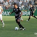 [13-11] Ceará 2 x 3 Santos - 16