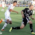 [13-11] Ceará 2 x 3 Santos - 17