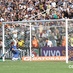 [13-11] Ceará 2 x 3 Santos - 18