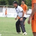 [12-05] Treino Recreativo - 8
