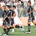 [13-11] Ceará 2 x 3 Santos - 19