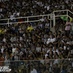 [11-04] Ceará 2 x 2 Paraná - TORCIDA - 6