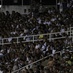 [11-04] Ceará 2 x 2 Paraná - TORCIDA - 7