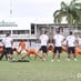 [12-05] Treino Recreativo - 11