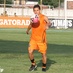 [02-02] Treino Tático - 3