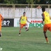 [02-02] Treino Tático - 7