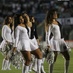 [11-04] Ceará 2 x 2 Paraná - TORCIDA - 10