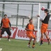 [12-05] Treino Recreativo - 14