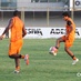 [02-02] Treino Tático - 8