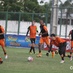 [12-05] Treino Recreativo - 15