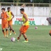 [02-02] Treino Tático - 9