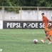 [02-02] Treino Tático - 10