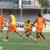 [02-02] Treino Tático - 11