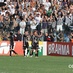 [13-11] Ceará 2 x 3 Santos - 20