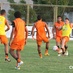 [02-02] Treino Tático - 12