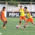[02-02] Treino Tático - 13