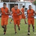[02-02] Treino Tático - 14