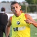 [02-02] Treino Tático - 15
