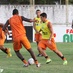 [02-02] Treino Tático - 17