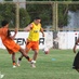 [02-02] Treino Tático - 18