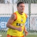 [02-02] Treino Tático - 19