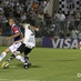 [11-04] Ceará x Paraná2 - 1