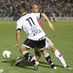[11-04] Ceará x Paraná2 - 2