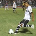 [11-04] Ceará x Paraná2 - 3
