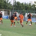 [12-05] Treino Recreativo - 18
