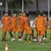 [03-02] Treino de Finalização - 1