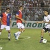 [11-04] Ceará x Paraná2 - 5