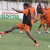 [12-05] Treino Recreativo - 19