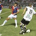 [11-04] Ceará x Paraná2 - 7
