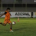 [03-02] Treino de Finalização - 2